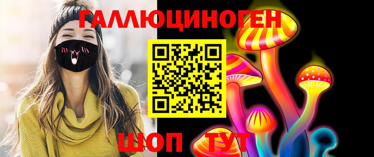Галлюциногенные грибы Psilocybine cubensis  Вход с VPN  купить   Жуковский  Псилоцибиновые грибы Cubensis 
